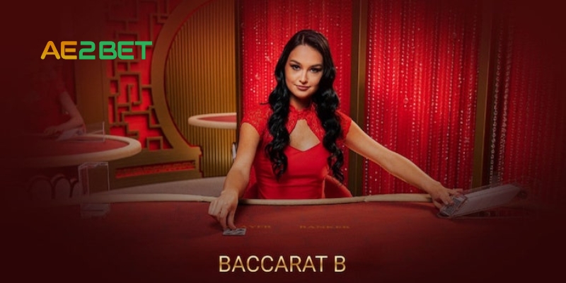 Quy tắc rút bài cần nhớ khi chơi Baccarat tại SV088