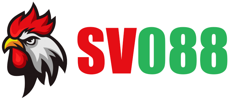 SV088